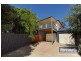 4 Trentham Way, Langwarrin VIC 3910