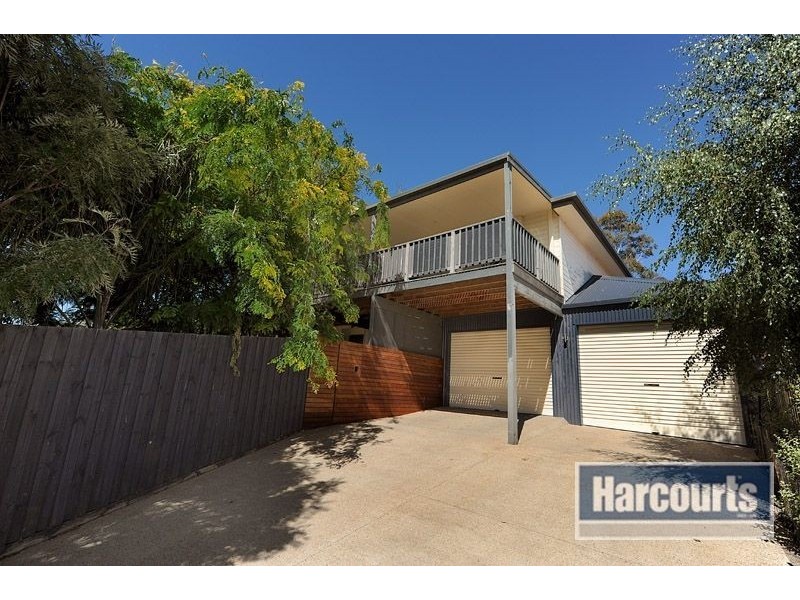 4 Trentham Way, Langwarrin VIC 3910