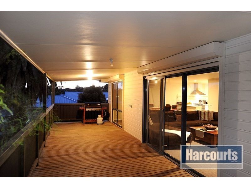 4 Trentham Way, Langwarrin VIC 3910