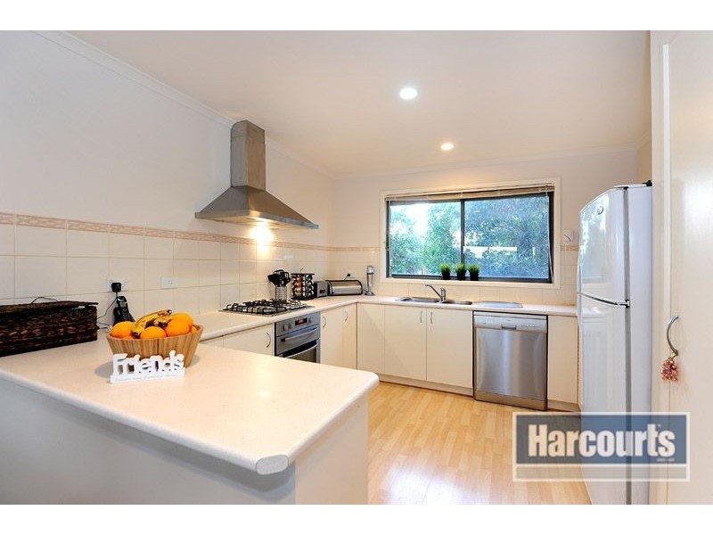 4 Trentham Way, Langwarrin VIC 3910