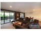 4 Trentham Way, Langwarrin VIC 3910