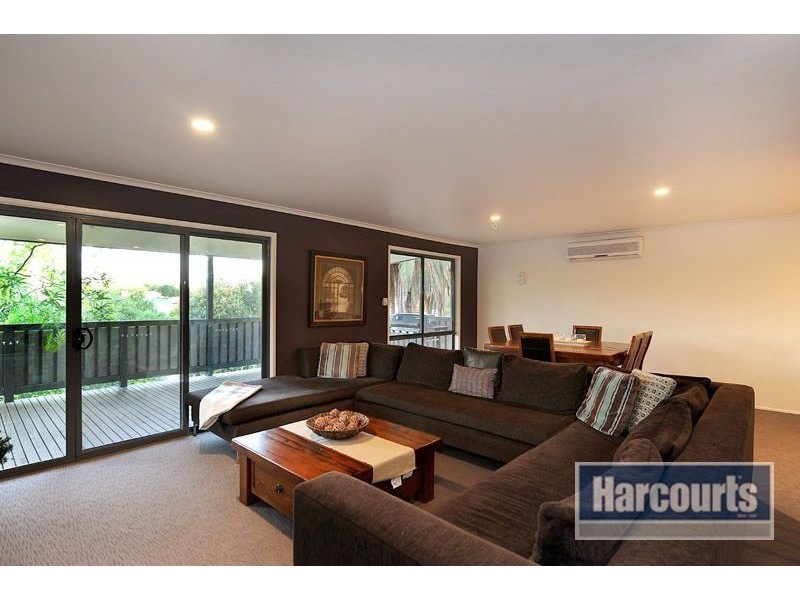 4 Trentham Way, Langwarrin VIC 3910