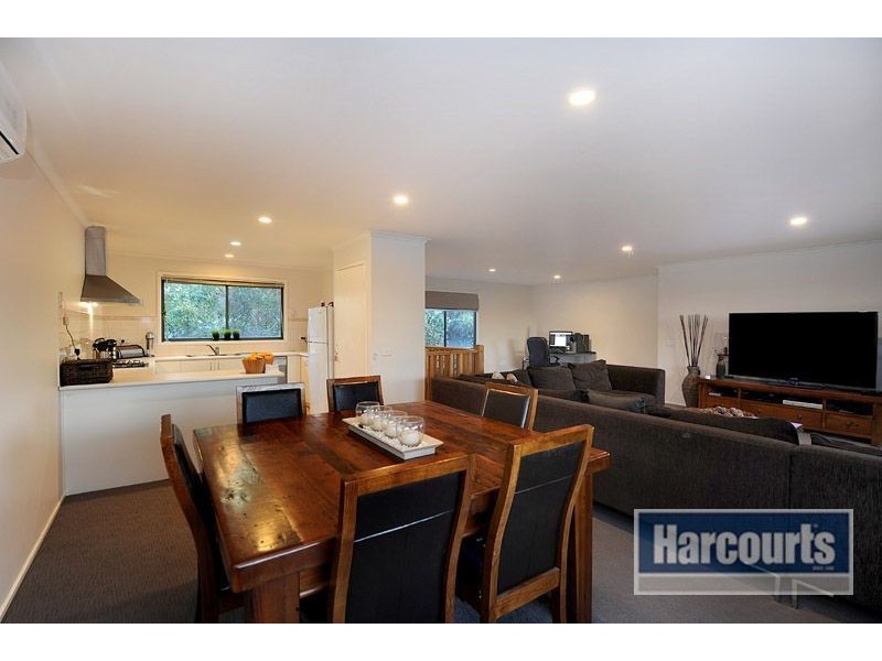 4 Trentham Way, Langwarrin VIC 3910