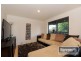 4 Trentham Way, Langwarrin VIC 3910