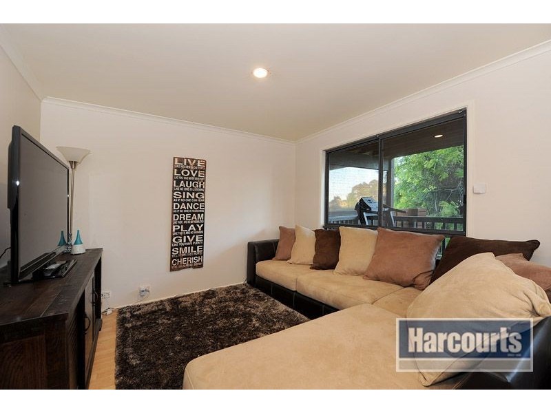 4 Trentham Way, Langwarrin VIC 3910