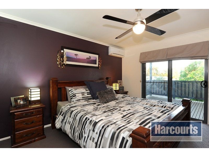 4 Trentham Way, Langwarrin VIC 3910