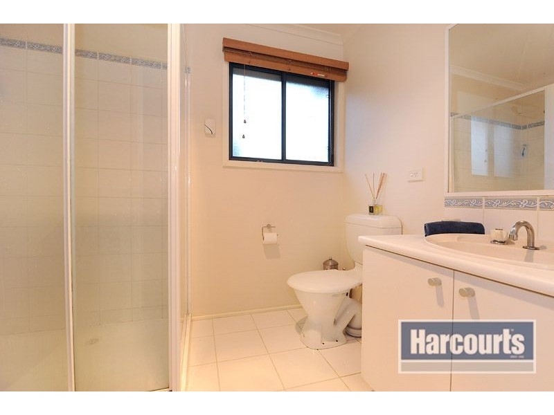 4 Trentham Way, Langwarrin VIC 3910