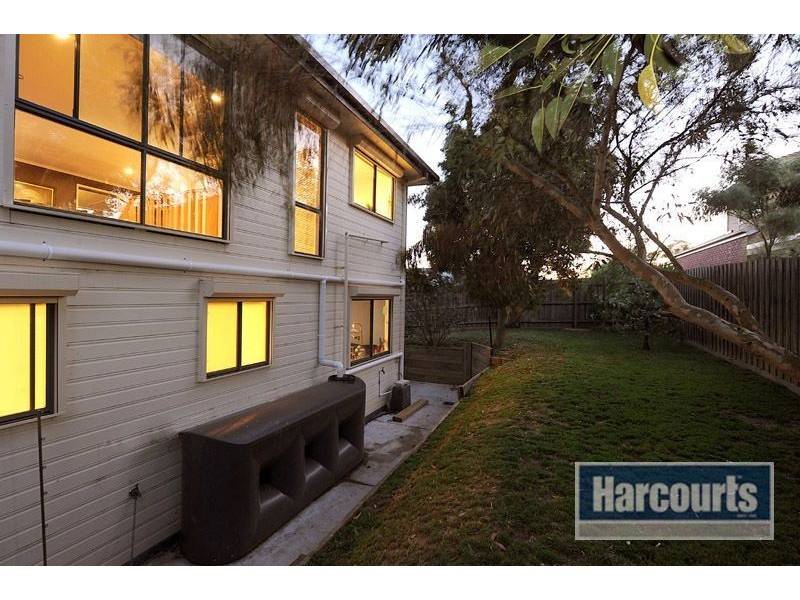 4 Trentham Way, Langwarrin VIC 3910