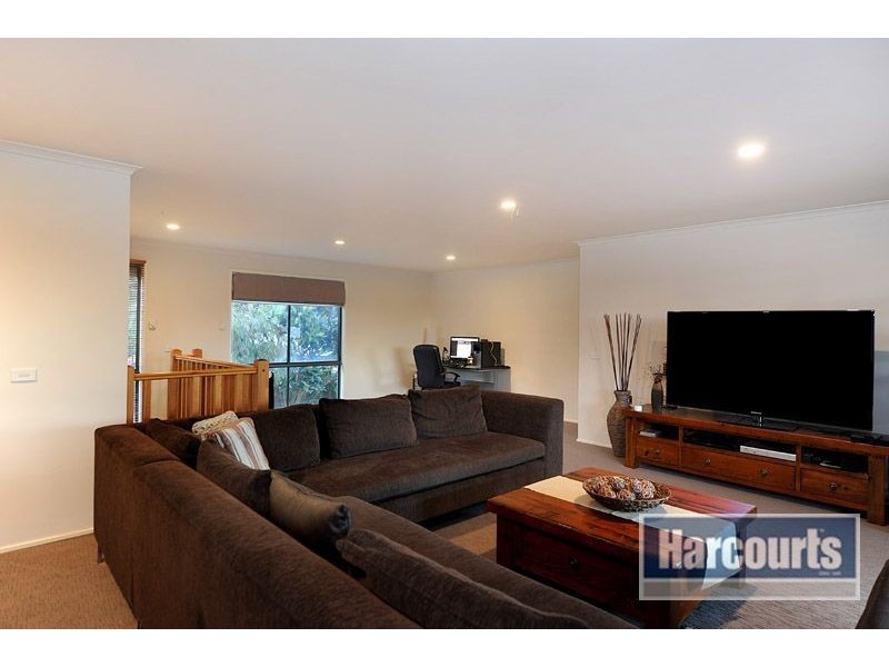 4 Trentham Way, Langwarrin VIC 3910