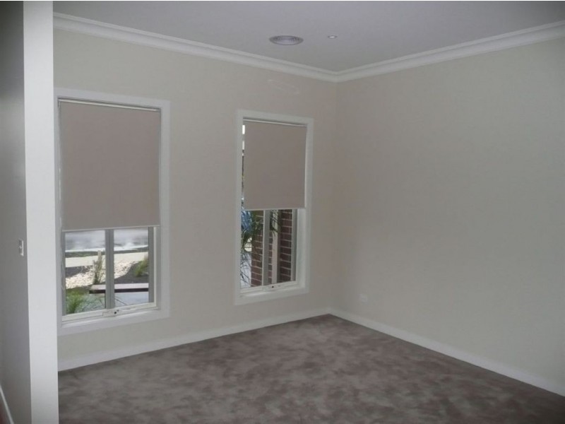 9 Alexander Mews, Langwarrin VIC 3910