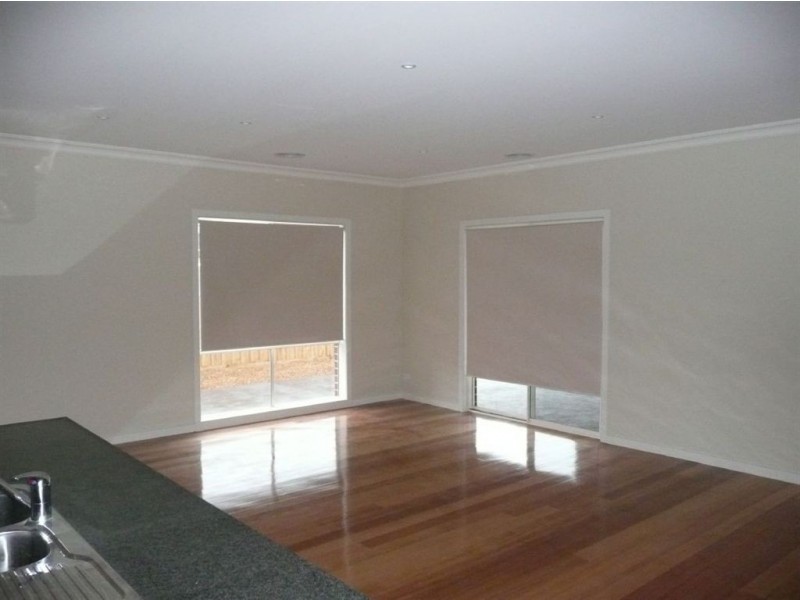 9 Alexander Mews, Langwarrin VIC 3910