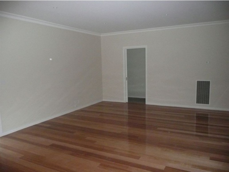 9 Alexander Mews, Langwarrin VIC 3910