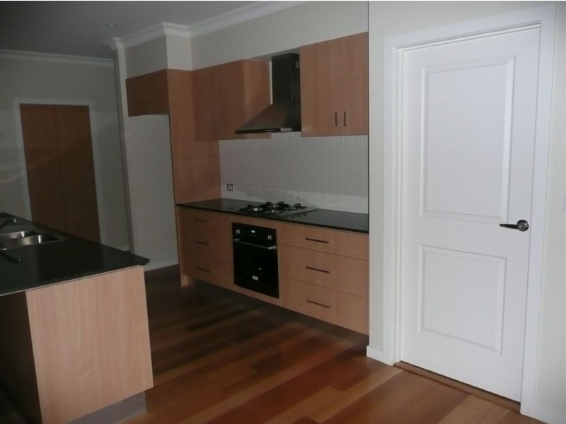 9 Alexander Mews, Langwarrin VIC 3910