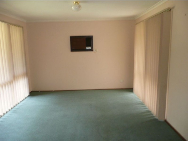 92 Cranhaven Road, Langwarrin VIC 3910