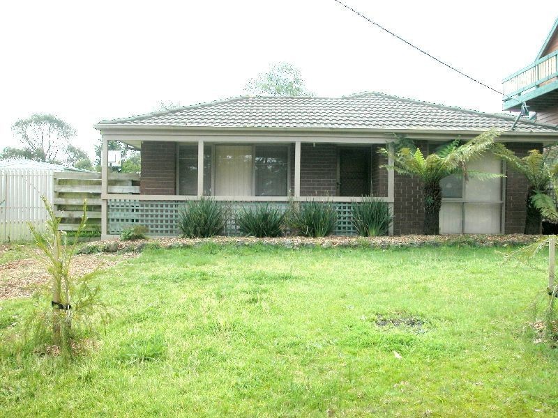 92 Cranhaven Road, Langwarrin VIC 3910