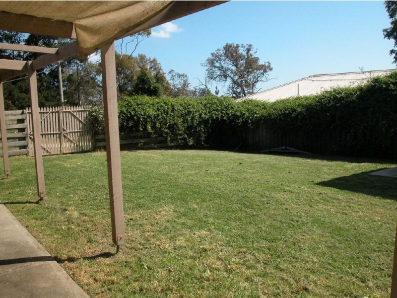 92 Cranhaven Road, Langwarrin VIC 3910