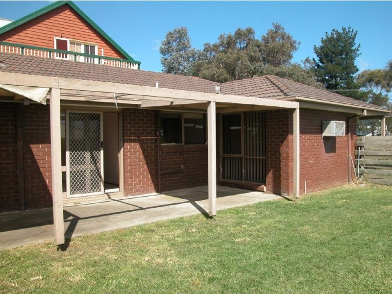 92 Cranhaven Road, Langwarrin VIC 3910