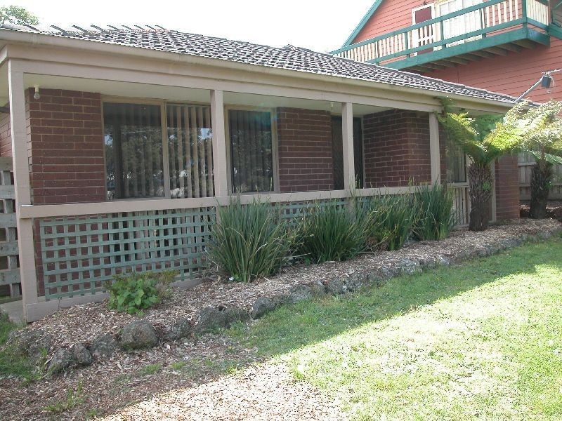 92 Cranhaven Road, Langwarrin VIC 3910