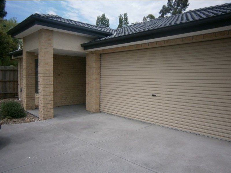 3/162 Union Road, Langwarrin VIC 3910