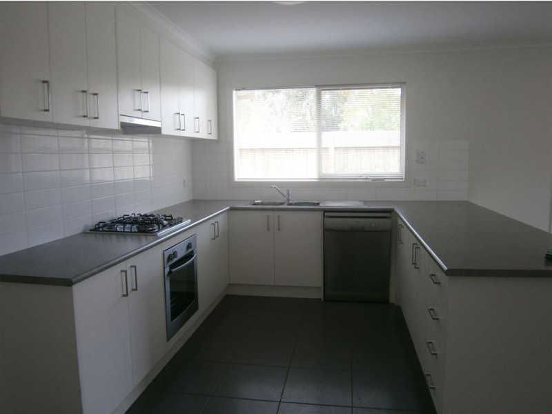 3/162 Union Road, Langwarrin VIC 3910