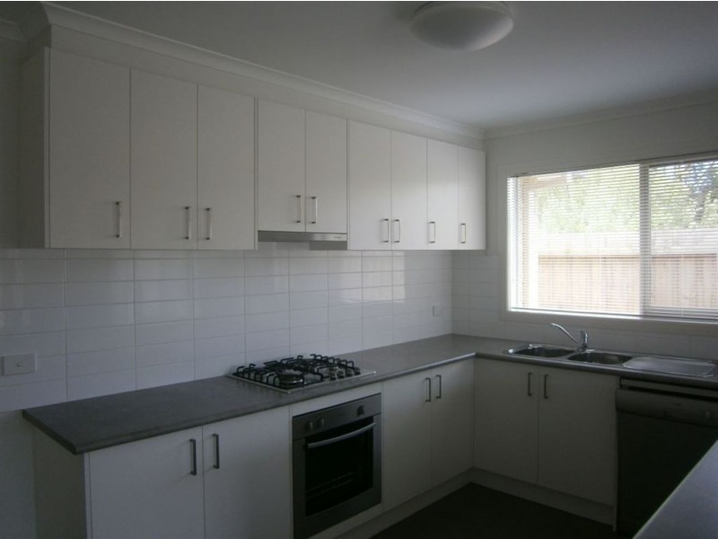 3/162 Union Road, Langwarrin VIC 3910