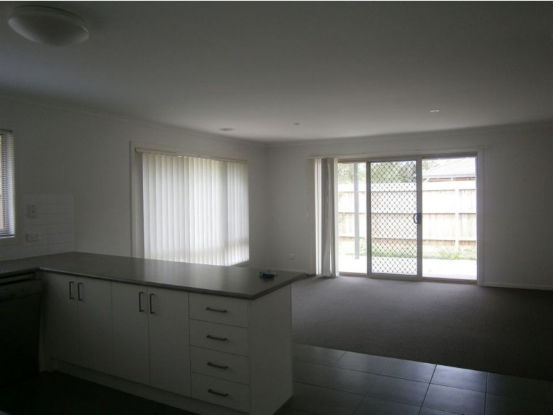 3/162 Union Road, Langwarrin VIC 3910