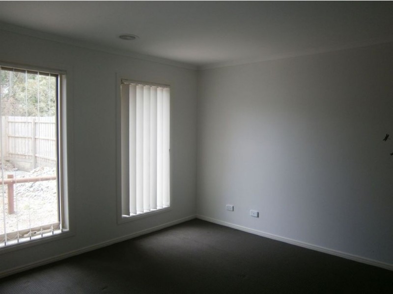 3/162 Union Road, Langwarrin VIC 3910