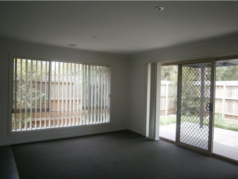 3/162 Union Road, Langwarrin VIC 3910