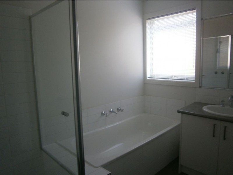 3/162 Union Road, Langwarrin VIC 3910