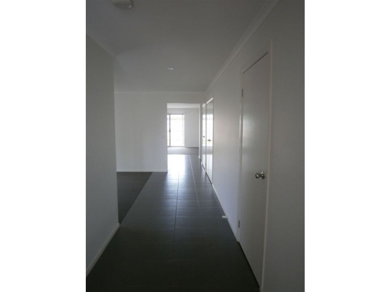 3/162 Union Road, Langwarrin VIC 3910