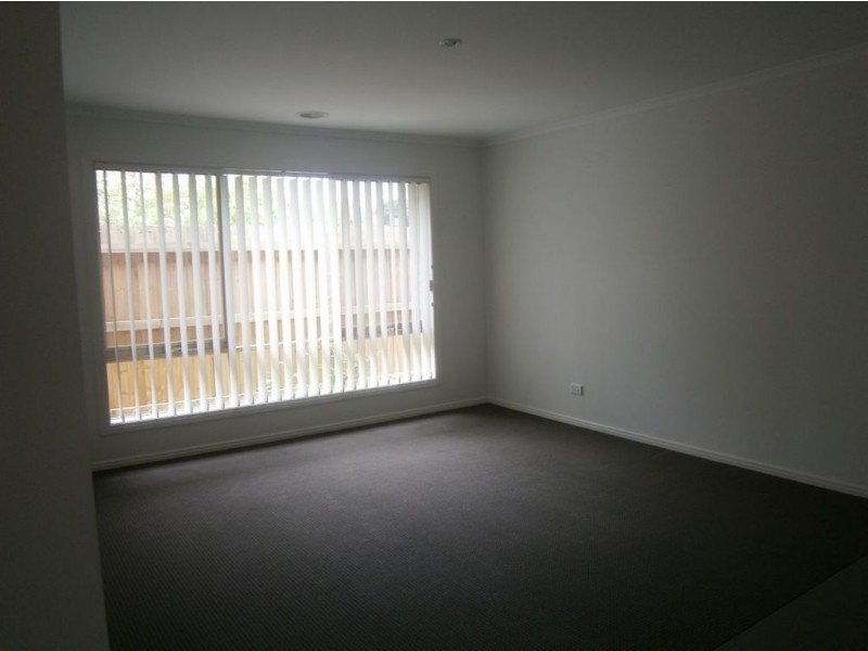 3/162 Union Road, Langwarrin VIC 3910