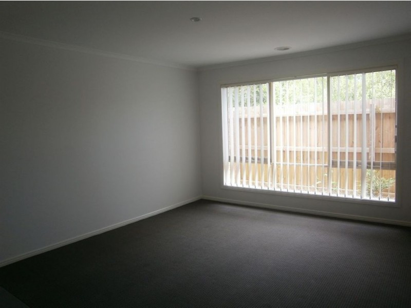 3/162 Union Road, Langwarrin VIC 3910