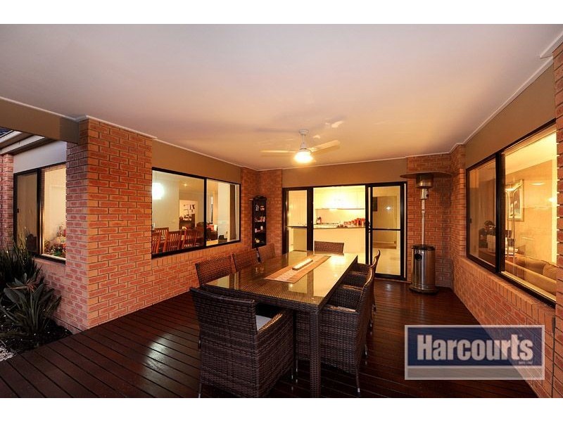 36 Black Wallaby Drive, Langwarrin VIC 3910