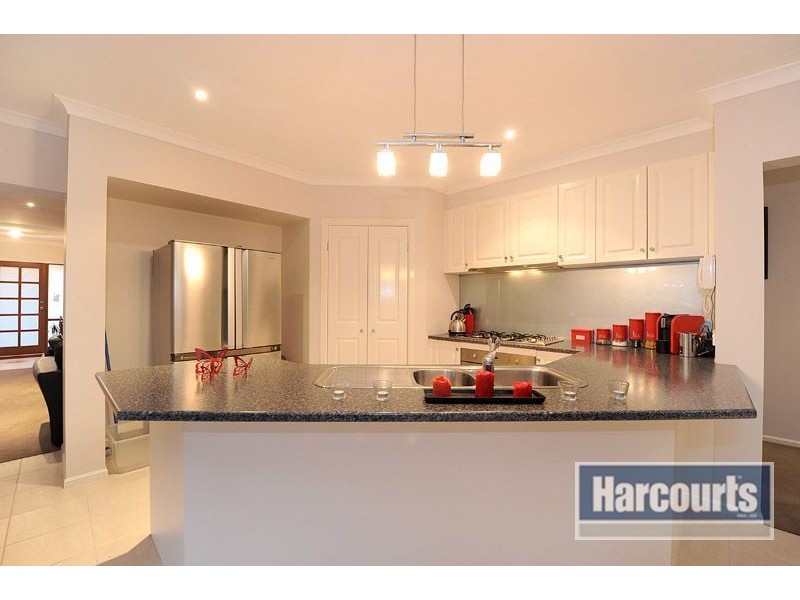 36 Black Wallaby Drive, Langwarrin VIC 3910