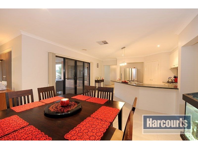 36 Black Wallaby Drive, Langwarrin VIC 3910