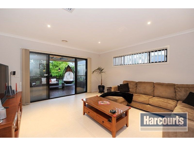 36 Black Wallaby Drive, Langwarrin VIC 3910