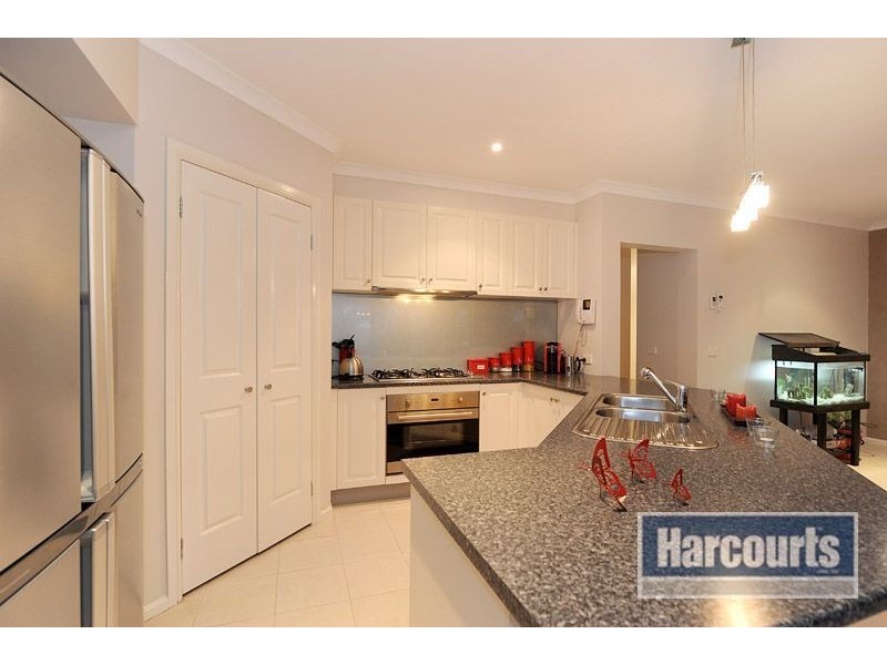 36 Black Wallaby Drive, Langwarrin VIC 3910