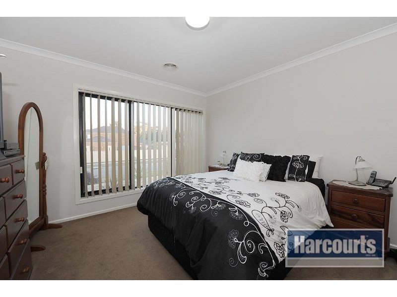 36 Black Wallaby Drive, Langwarrin VIC 3910
