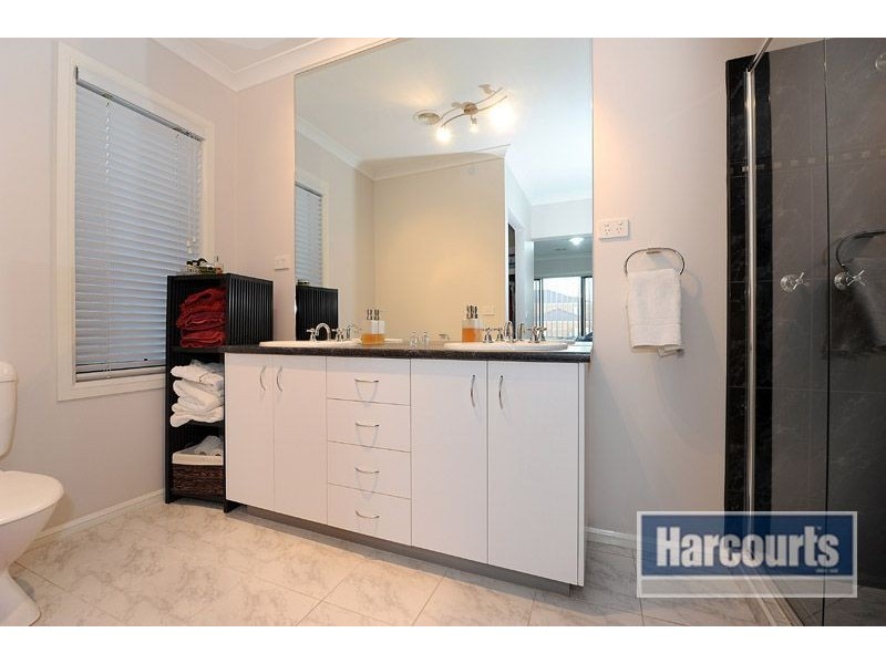 36 Black Wallaby Drive, Langwarrin VIC 3910