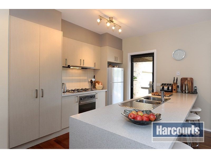 5 Dunmore Close, Langwarrin VIC 3910