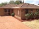 3 Natalie Court, Langwarrin VIC 3910
