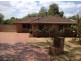 3 Natalie Court, Langwarrin VIC 3910