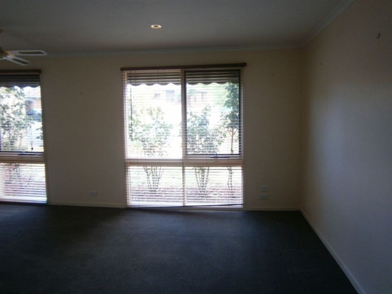3 Natalie Court, Langwarrin VIC 3910
