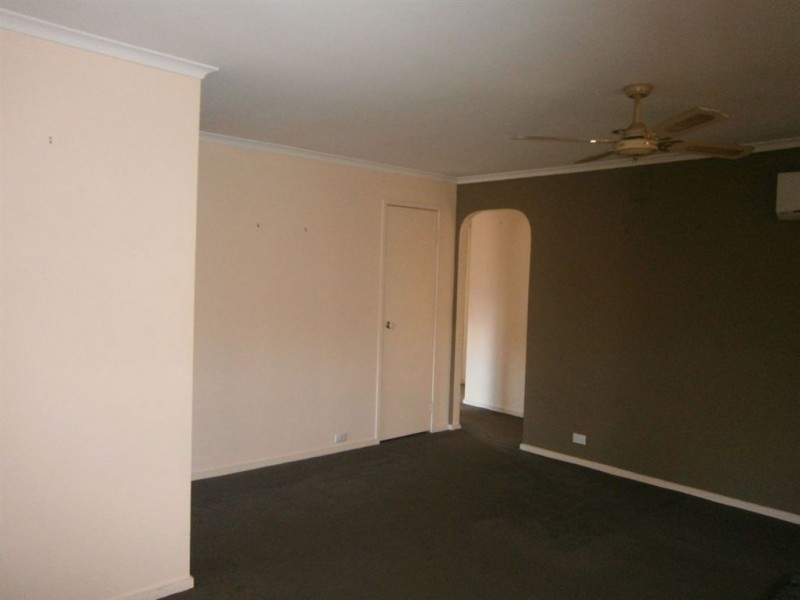 3 Natalie Court, Langwarrin VIC 3910