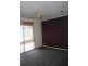 3 Natalie Court, Langwarrin VIC 3910