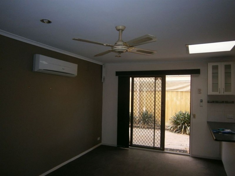 3 Natalie Court, Langwarrin VIC 3910
