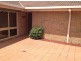 3 Natalie Court, Langwarrin VIC 3910