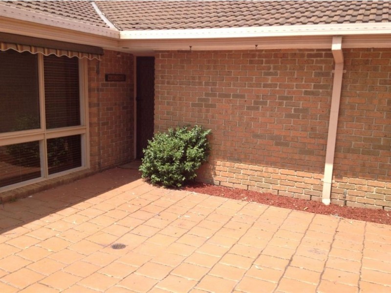 3 Natalie Court, Langwarrin VIC 3910