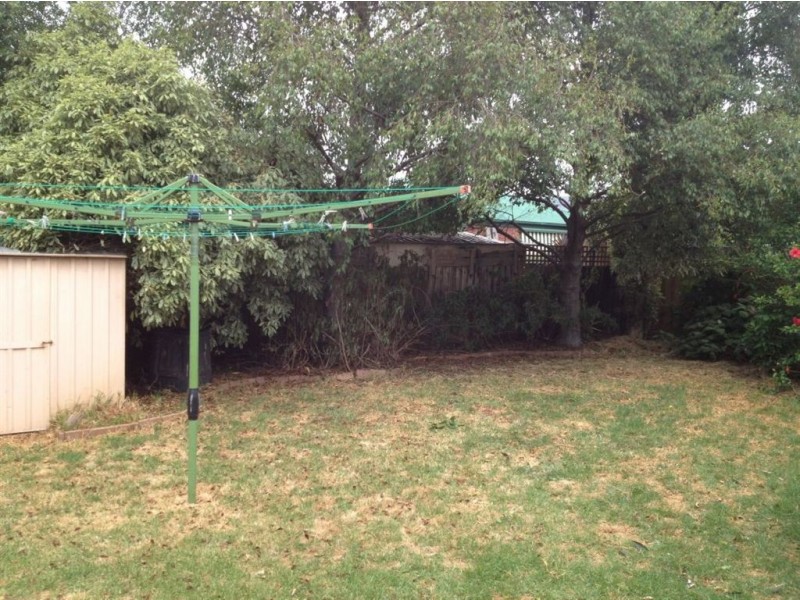 3 Natalie Court, Langwarrin VIC 3910