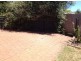 3 Natalie Court, Langwarrin VIC 3910